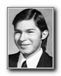 Steve Vega: class of 1973, Norte Del Rio High School, Sacramento, CA.